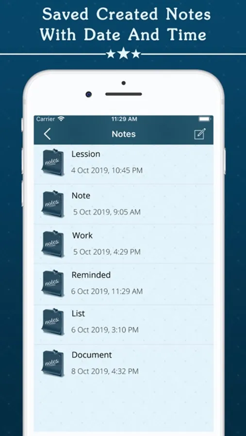 Screenshot 9