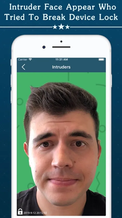 Screenshot 10