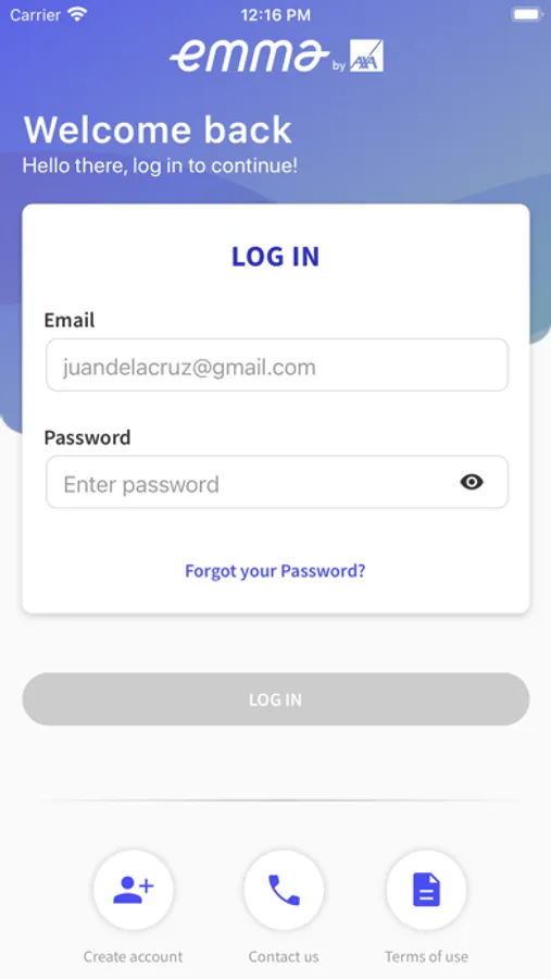 Screenshot 7