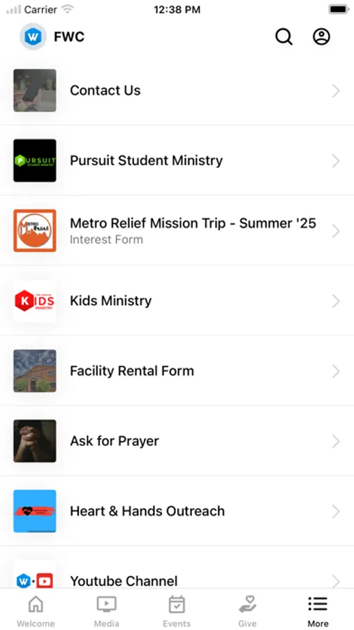 Screenshot 4