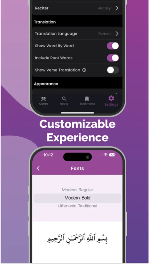Screenshot 10