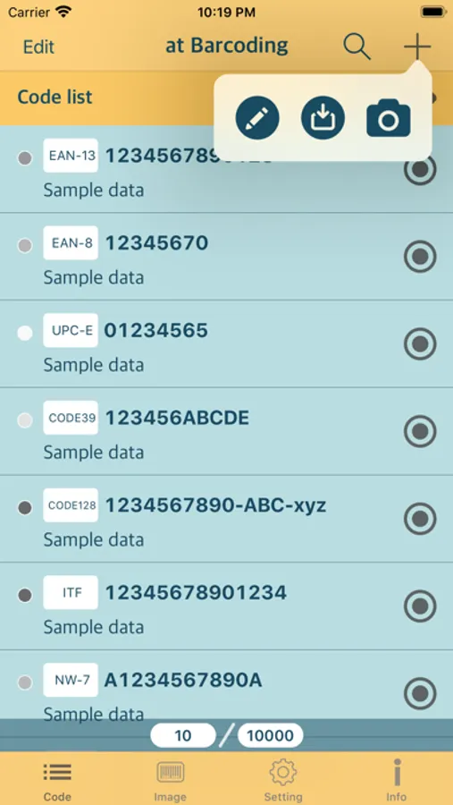 Screenshot 2
