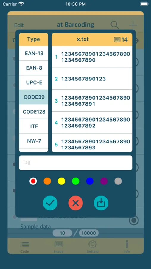 Screenshot 4