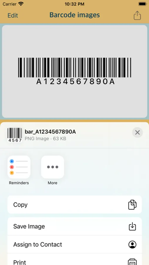 Screenshot 7