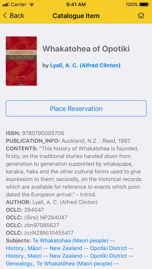 Screenshot 4