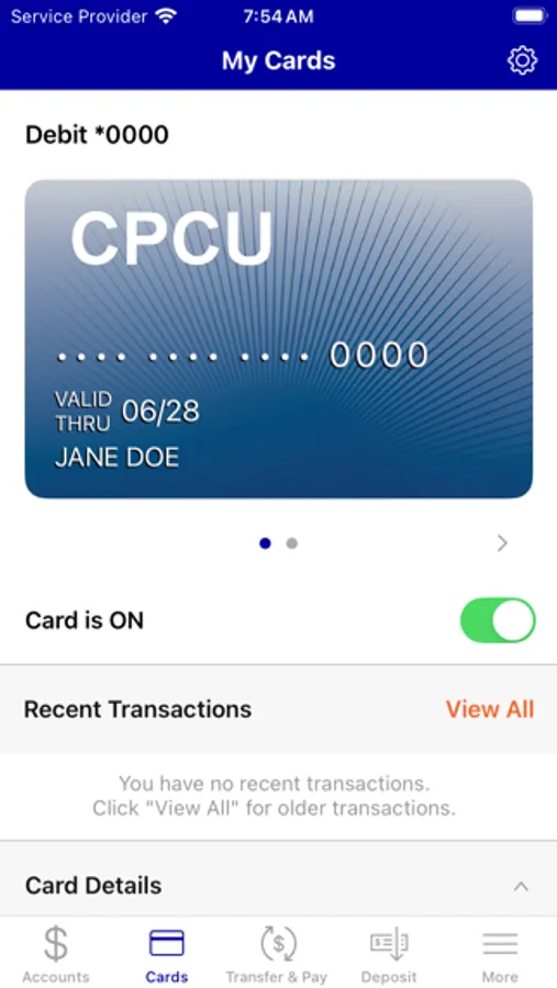 Screenshot 6