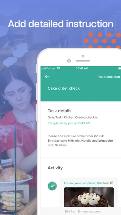 Screenshot 7