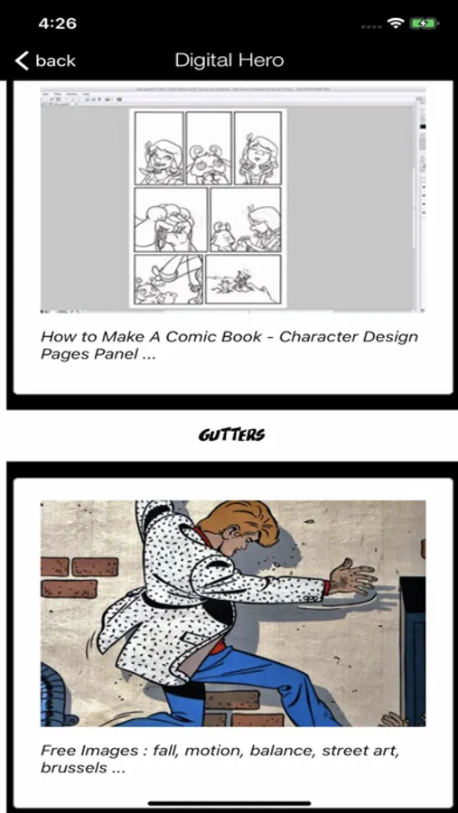 Screenshot 10