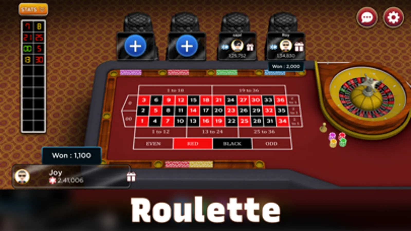 Screenshot 7