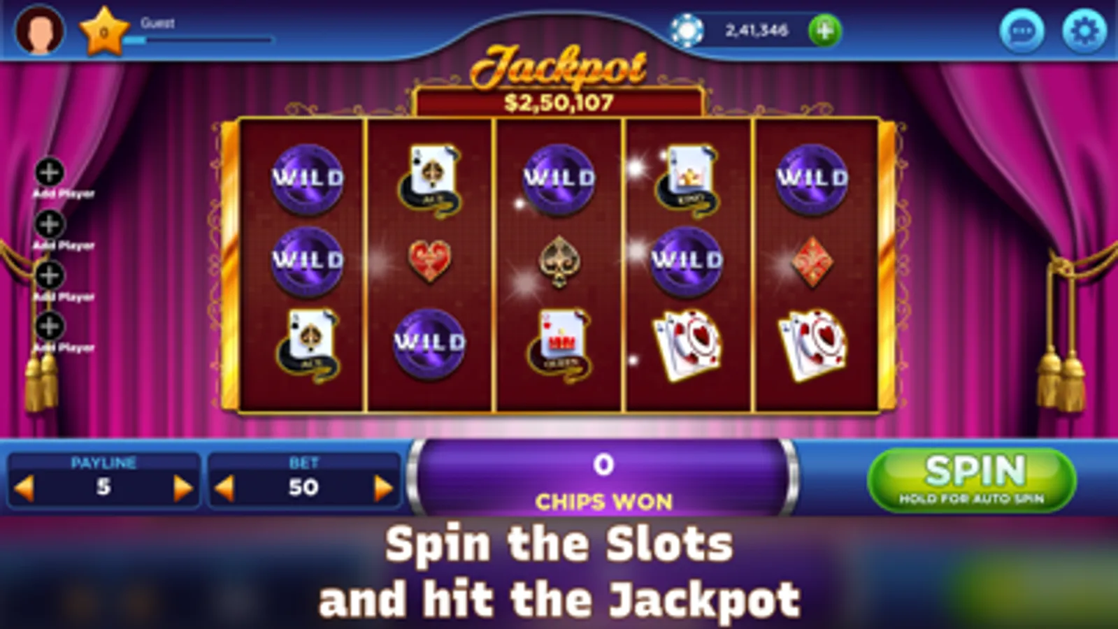 Screenshot 9