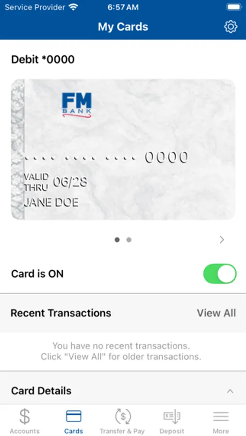 Screenshot 6