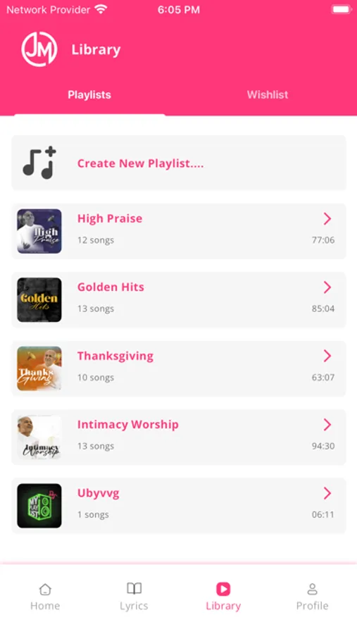 Screenshot 8