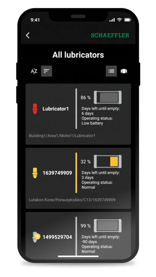 Screenshot 9