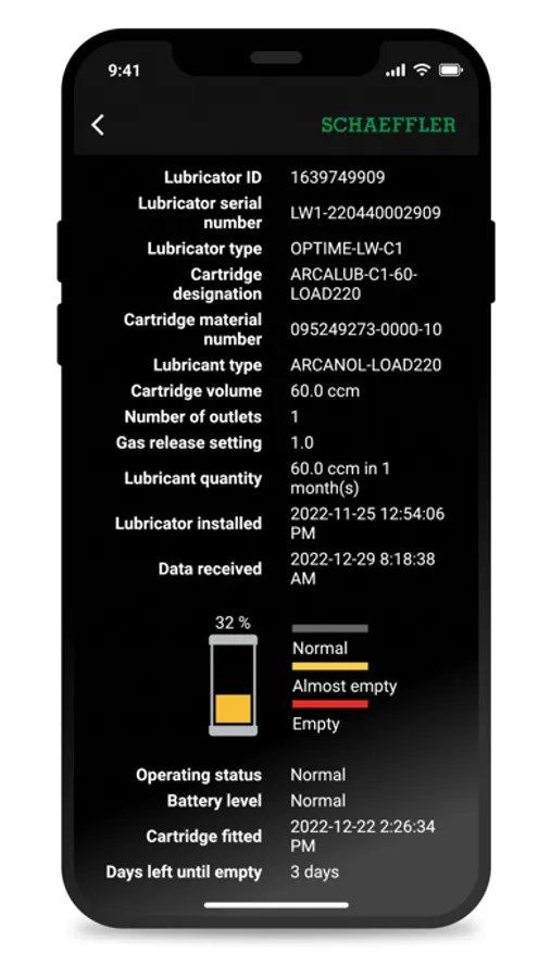 Screenshot 10