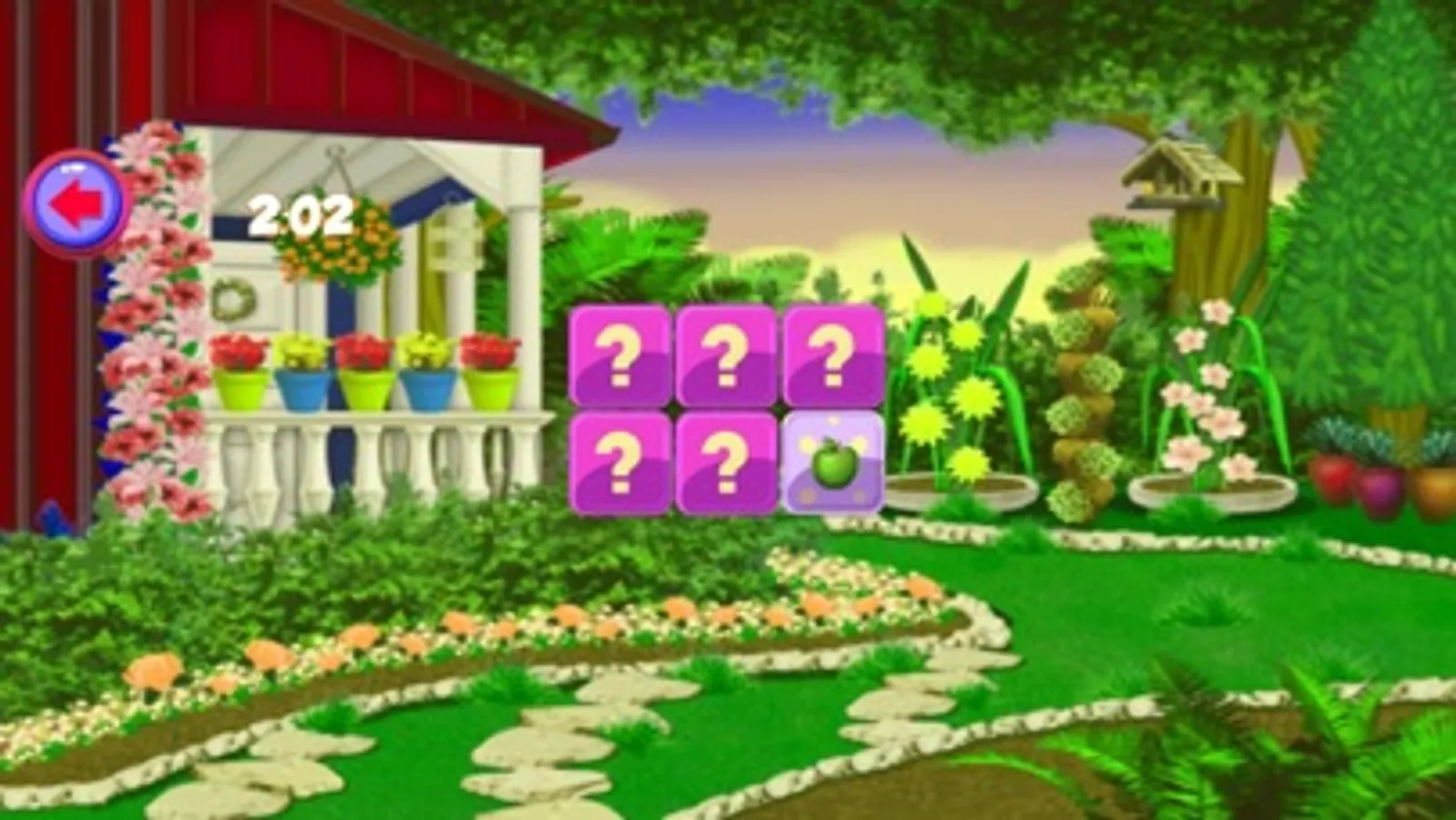Screenshot 8