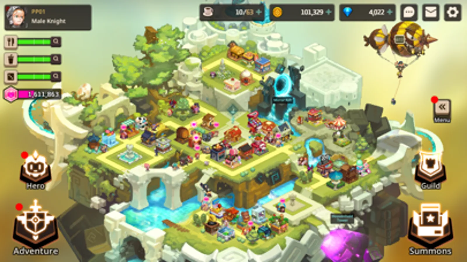 Screenshot 7