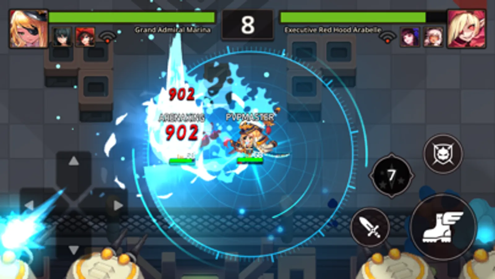 Screenshot 8