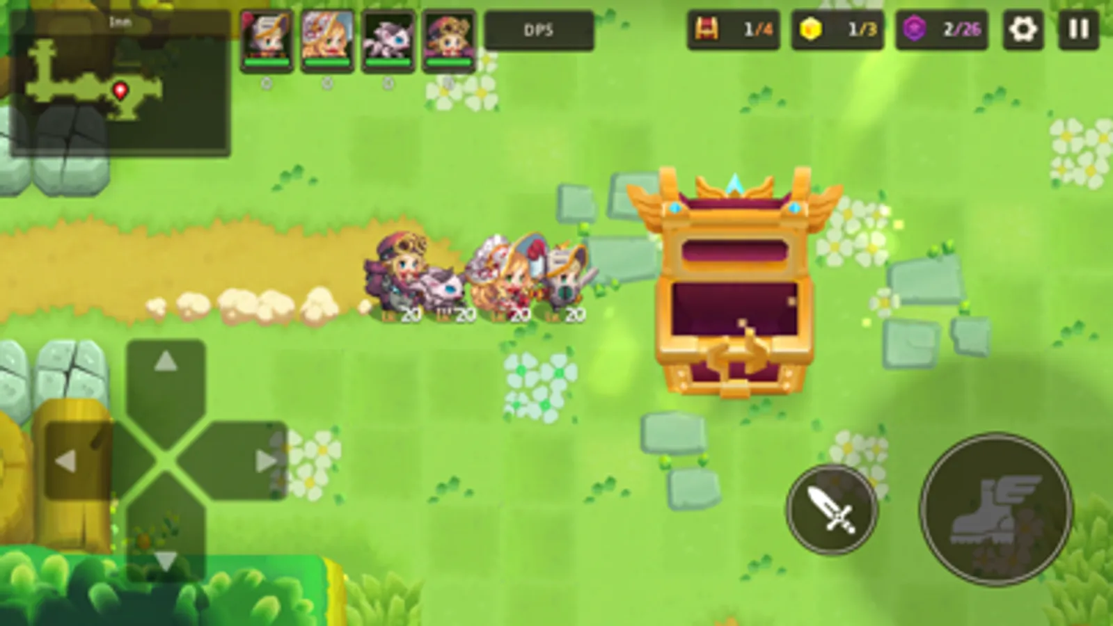 Screenshot 9