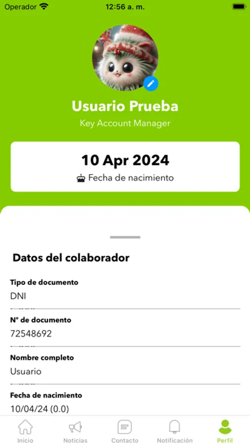 Screenshot 8