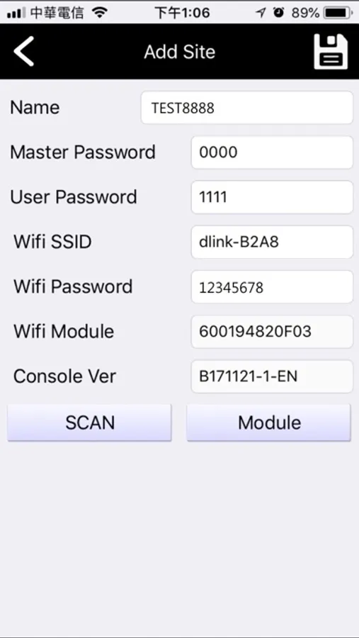 Screenshot 2