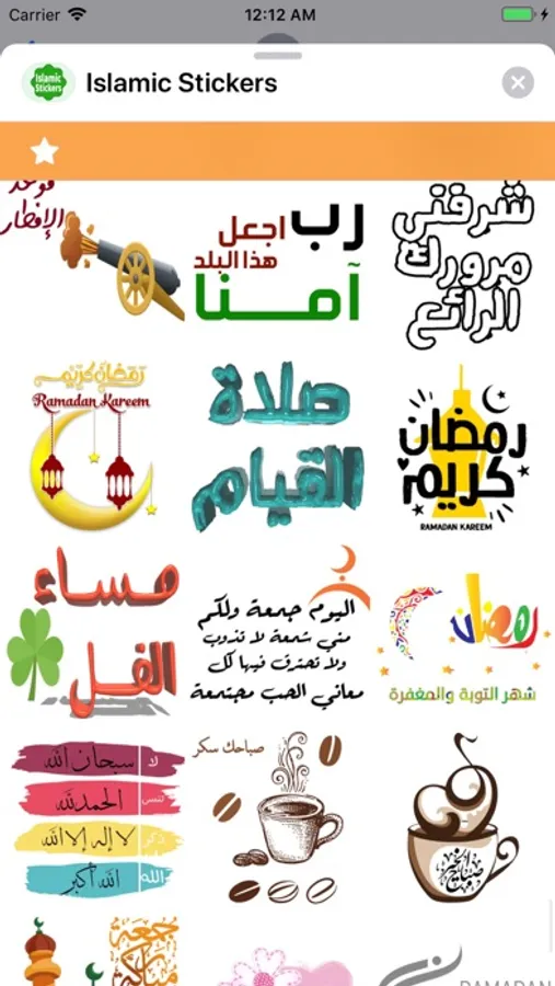 Screenshot 6