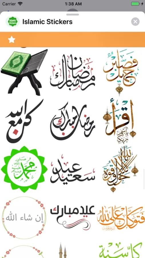 Screenshot 10