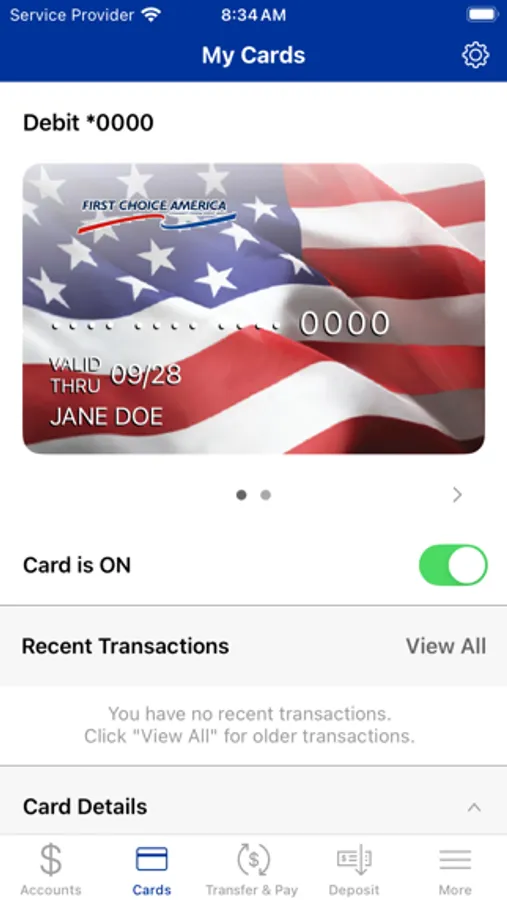 Screenshot 6