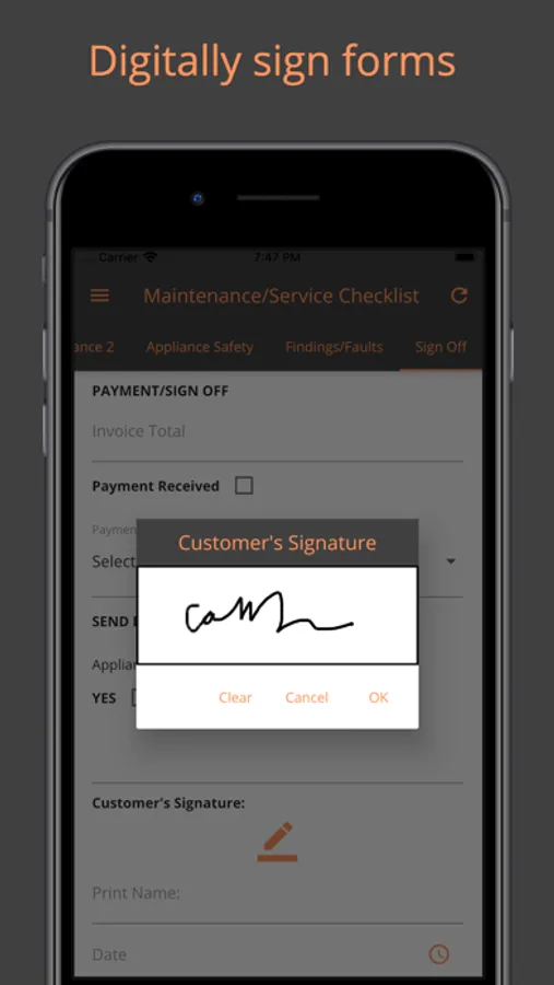 Screenshot 8