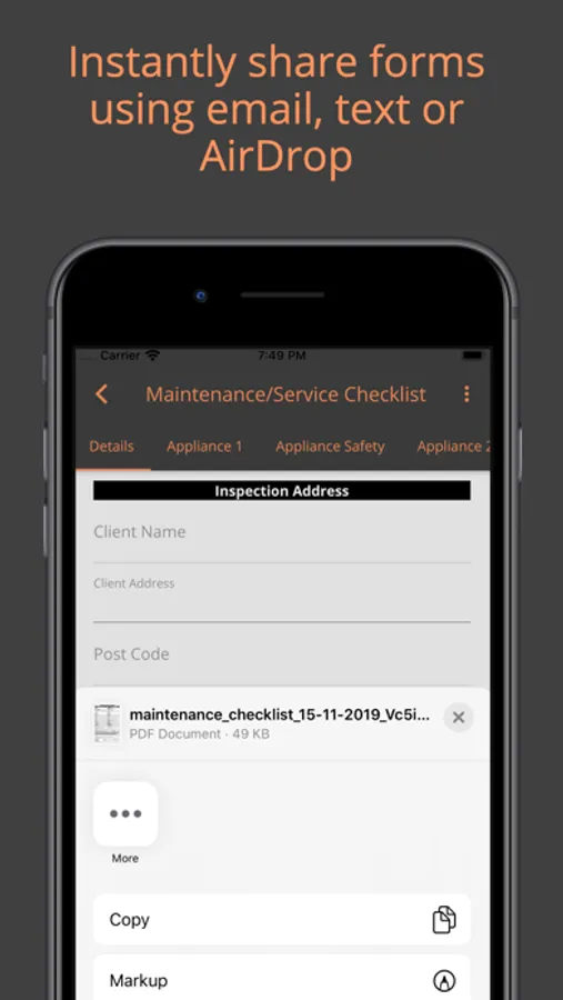 Screenshot 9