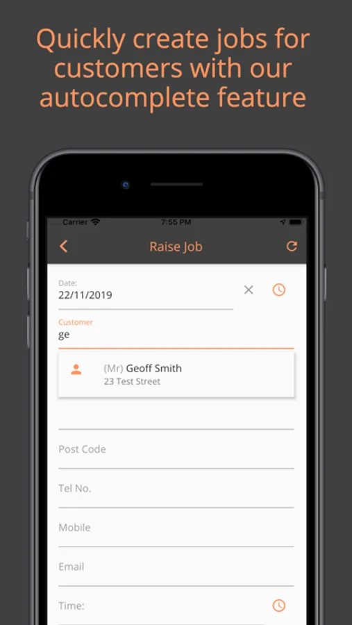 Screenshot 10