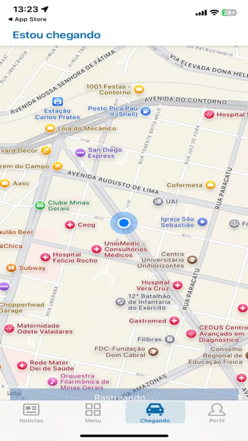 Screenshot 8