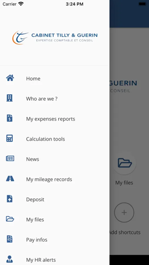 Screenshot 2
