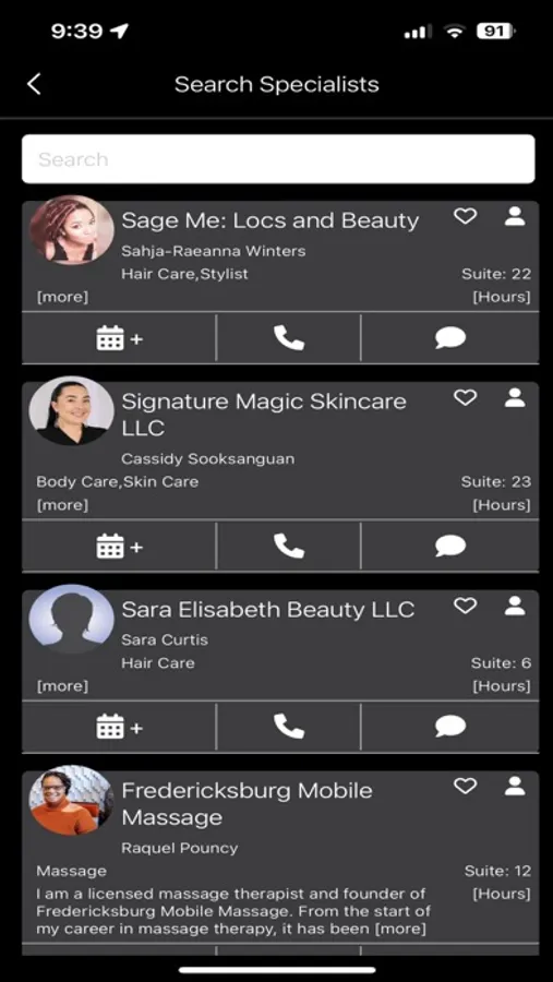 Screenshot 6