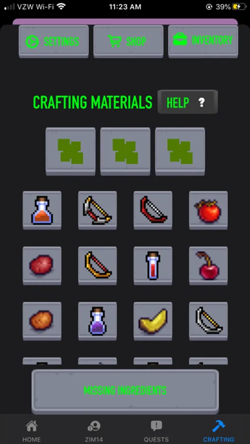 Screenshot 2