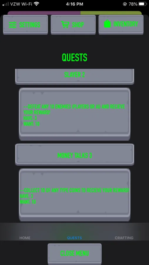 Screenshot 6