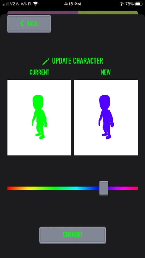 Screenshot 10