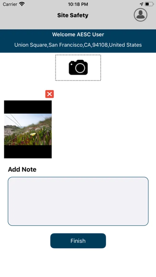 Screenshot 10