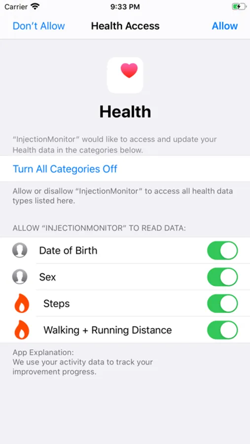 Screenshot 8