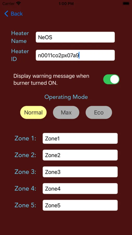 Screenshot 2