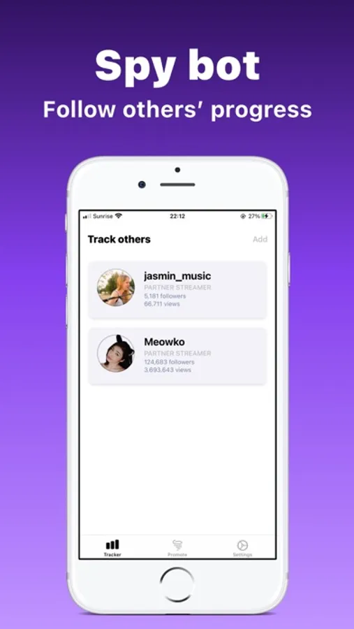 Screenshot 9