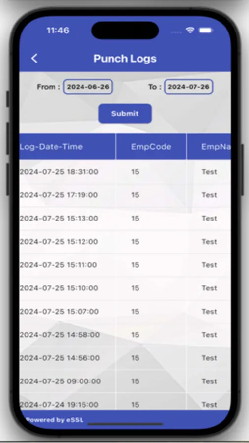 Screenshot 8