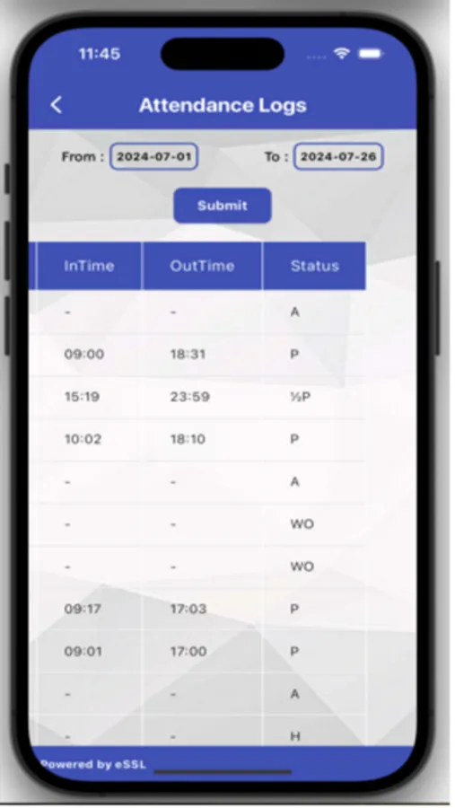 Screenshot 9