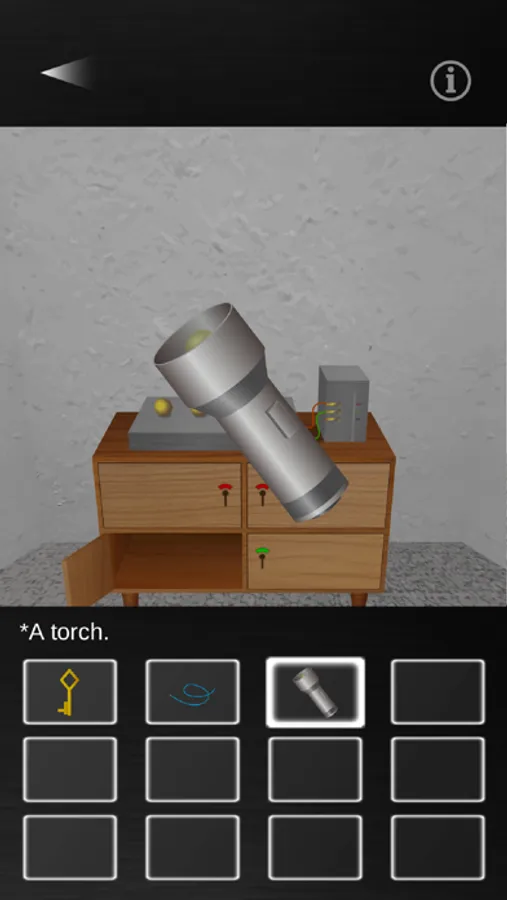 Screenshot 8