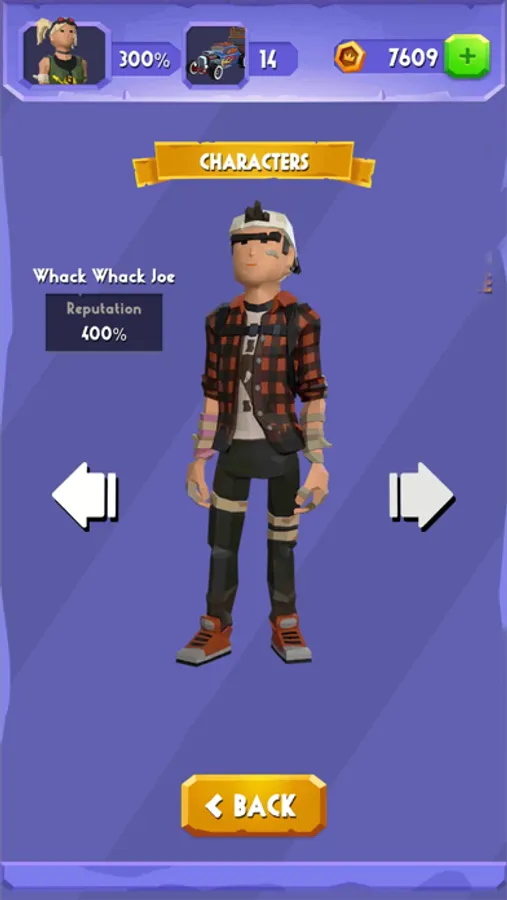 Screenshot 10