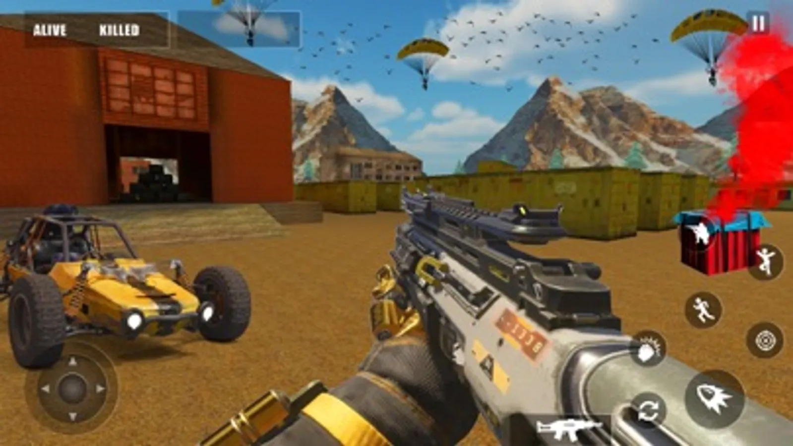 Screenshot 4