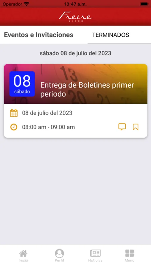 Screenshot 7
