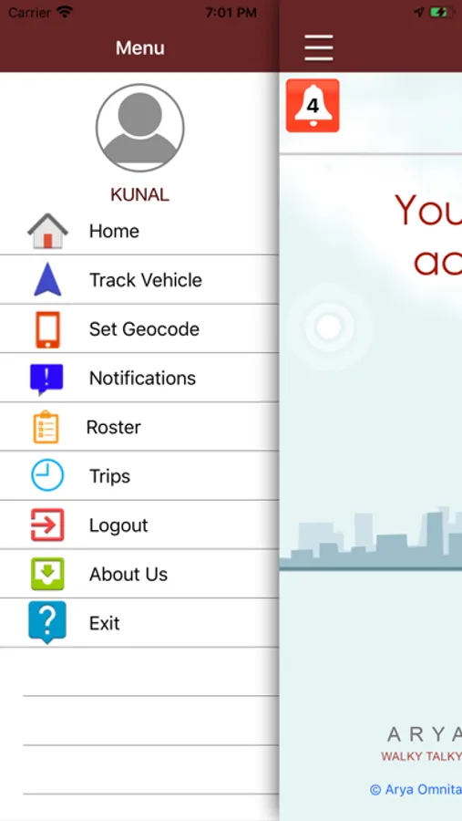 Screenshot 6