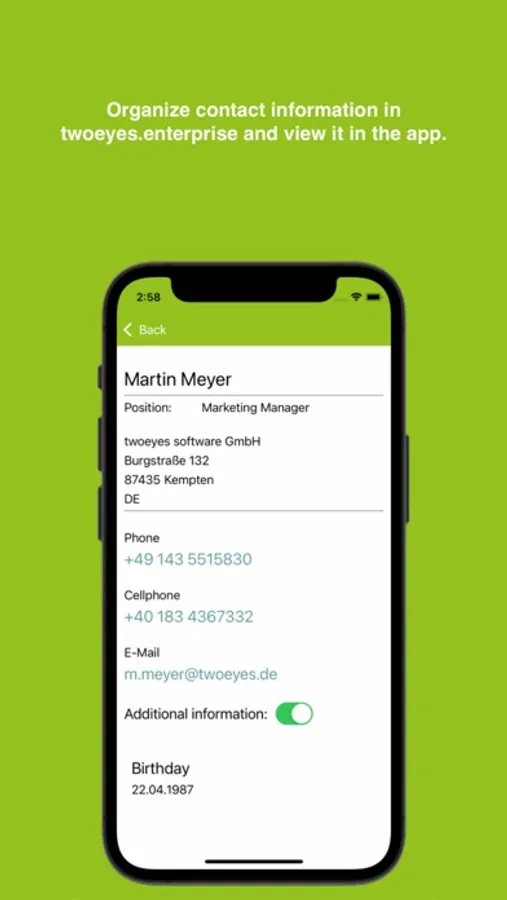 Screenshot 10