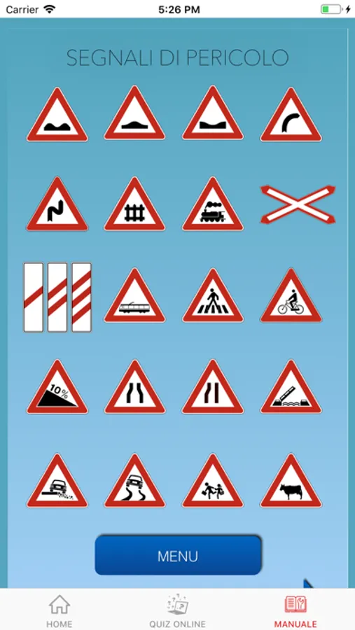Screenshot 8