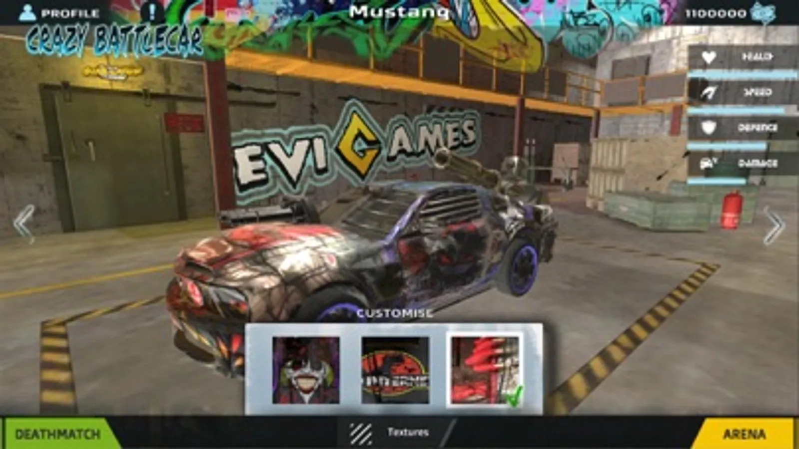 Screenshot 7